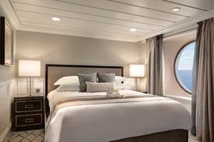 Oceania Cruises Sirena Vista Suite 1.jpg